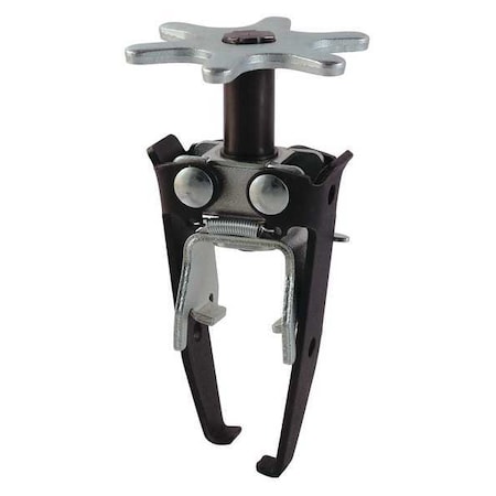 Compressor, Valve Spring, 1 pcs. MPN:45JW56