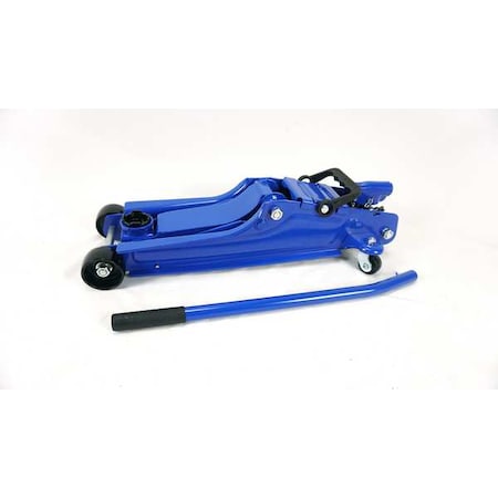 Vehicle Stand, 4 Tons per Pair, PK2 MPN:788X09