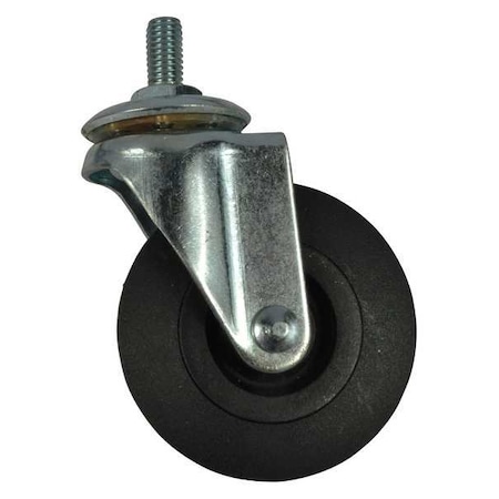 Casters, 2-1/2 In MPN:HC212