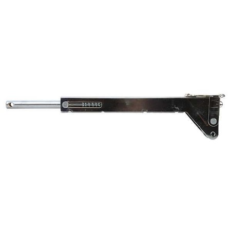 Fusible Link MPN:TT4KTV601G