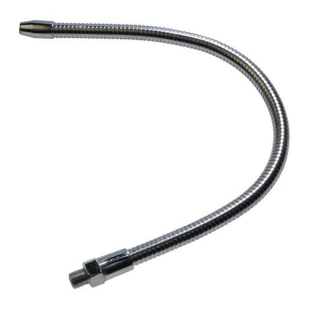 Flexible Pipe For 4KTV6, 4KTV8 MPN:TT4KTV606G