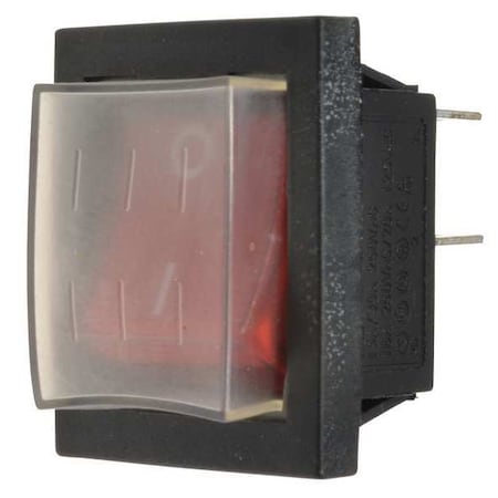 Switch, For Use with Westward Brand MPN:TT4KTV903G