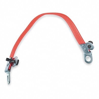 Battery Carrying Strap 19 1/2 in MPN:1EFY7