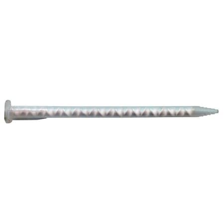 Mixing Nozzle, Clear, 1:1, 2:1, 4:1 Mixing Ratio MPN:48H966