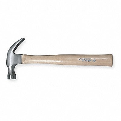 Hammer Wood Claw MPN:4YR59