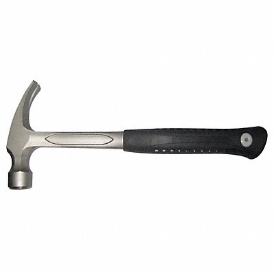 Rip-Claw Hammer Steel Smooth 20 Oz MPN:6DWH1