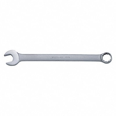 Combination Wrench SAE 2 1/16 in MPN:1EYG4