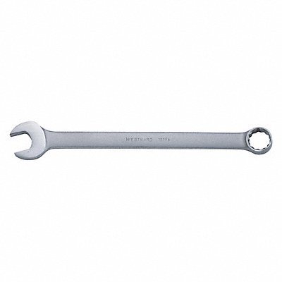 Combination Wrench SAE 2 1/16 in MPN:1EYG4