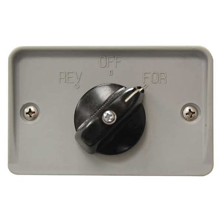 Rev Switch, Westward MPN:34DA46