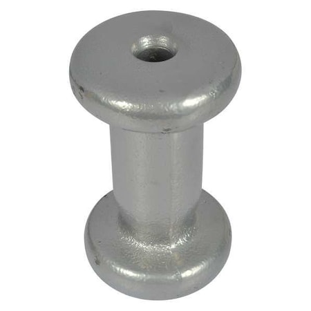 Slide Hammer MPN:AMR683A-2