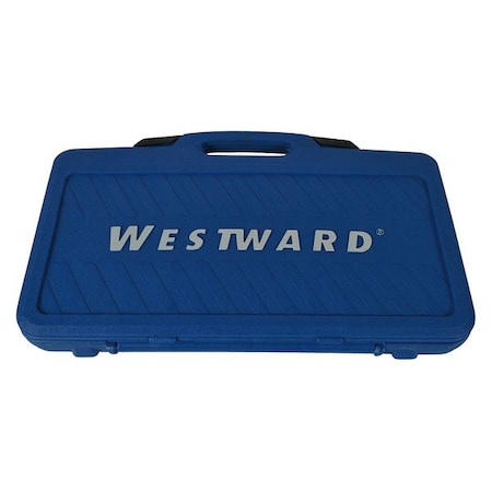 Carrying Case MPN:C1PZ49