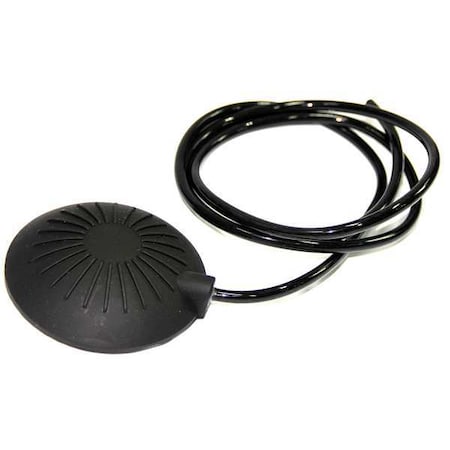 Air Capsule MPN:CP-50-37