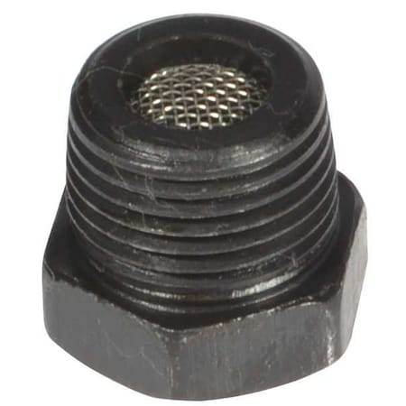 Air Inlet MPN:PN5ZL11001G