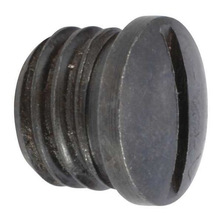 Throttle Plug, Westward MPN:PN5ZL11005G