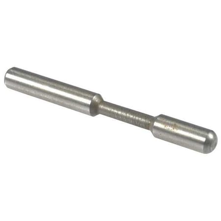 Valve Stem MPN:PN5ZL12004G