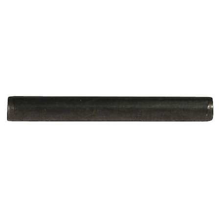 Throttle Lever Roll Pin MPN:PN5ZL14005G