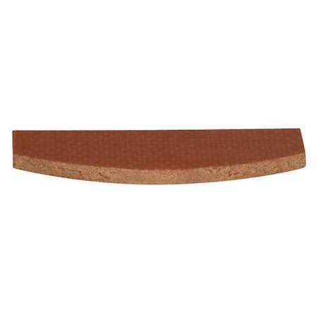 Rotor Blade, Westward MPN:PN5ZL14008G