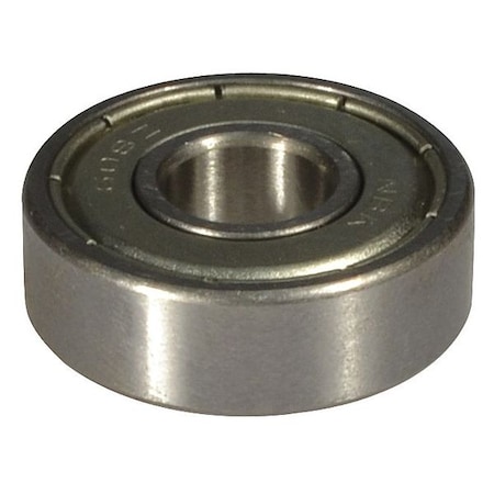 Ball Bearing, Westward MPN:PN5ZL14009G