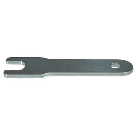 Collet Wrench, 11mm, Westward MPN:PN5ZL14018G