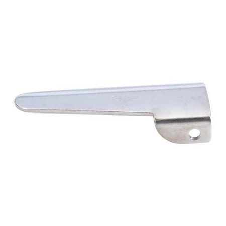 Throttle Lever MPN:PN5ZL16005G