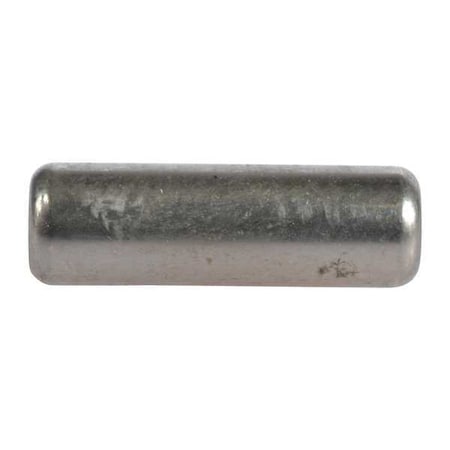 Dowel Pin MPN:PN5ZL16019G