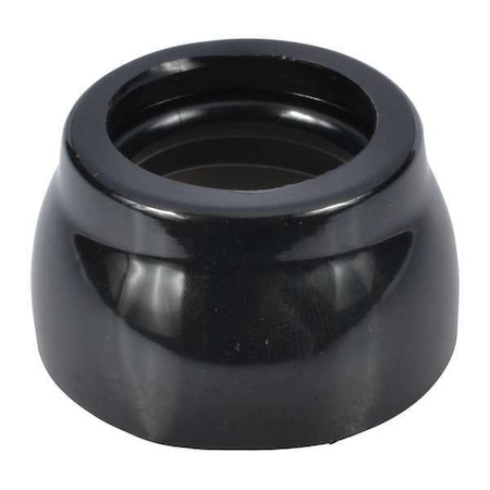 Rubber Nose Guard, Westward MPN:PN5ZL18002G