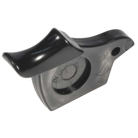 Trigger MPN:PN5ZL19004G