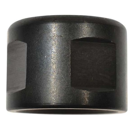 Collet Nut MPN:PN5ZL22001G