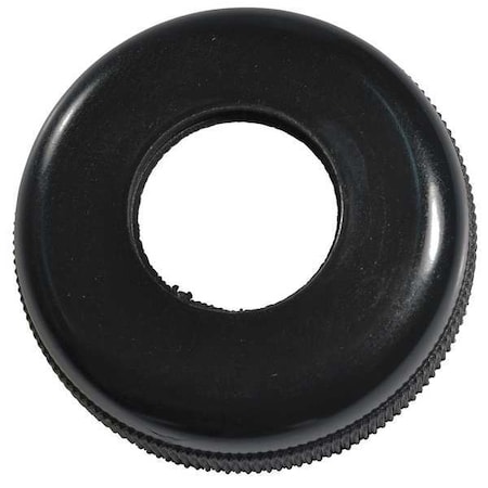 Front Cap MPN:PN5ZL22003G
