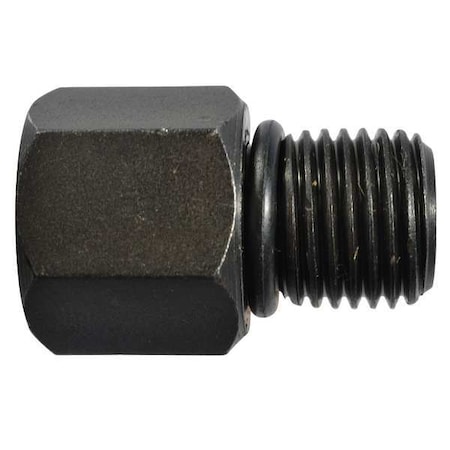 Air Inlet with Screen Kit, Westward MPN:PN5ZL22012G