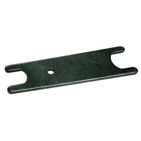 Open End Wrench MPN:PN5ZL22017G