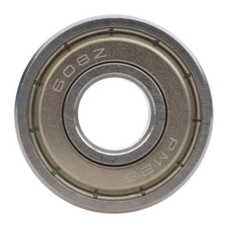 Bearing, 608zz, Westward MPN:PN5ZL26008G