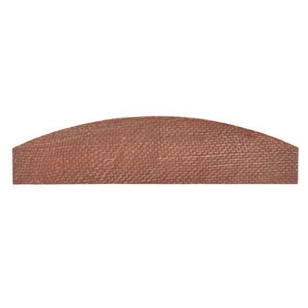 Rotor Blade MPN:PN5ZL26011G