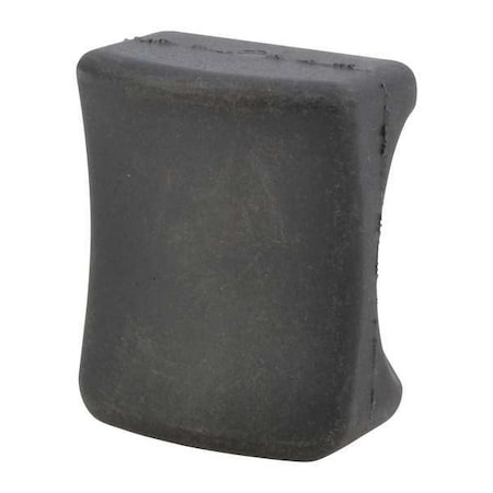 Trigger MPN:PN5ZL26016G