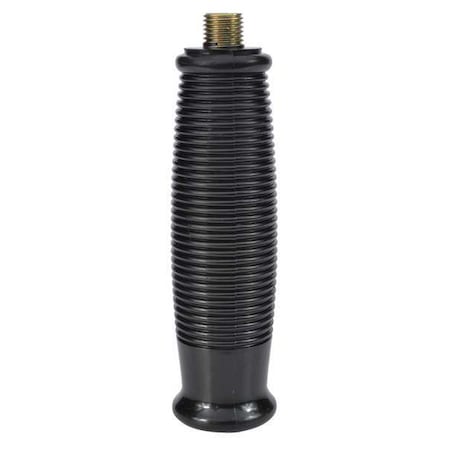 Hand Handle, Westward MPN:PN5ZL26024G