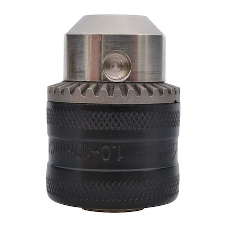 Drill Chuck, Westward MPN:PN5ZL27001G