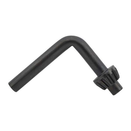 Key, 5ZL27G, Westward MPN:PN5ZL27017G