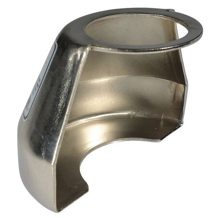 Disc Guard MPN:PN5ZL29003G