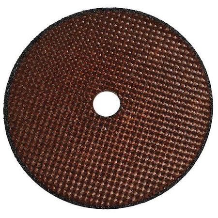 Cut-Off Wheel MPN:PN5ZL29006G