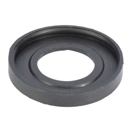 Rubber Flange Shield MPN:PN5ZL31002G