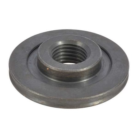 Flange MPN:PN5ZL31003G