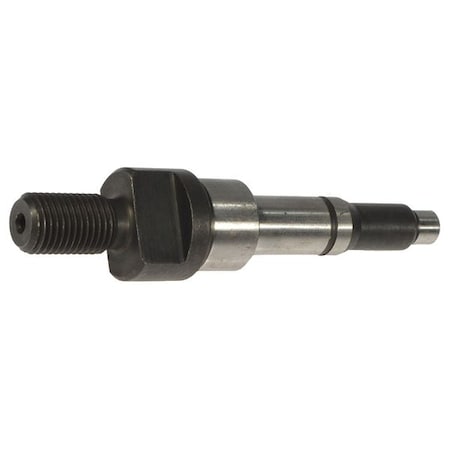 Arbor MPN:PN5ZL31008G