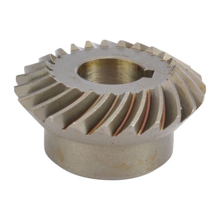 Bevel Gear MPN:PN5ZL31010G