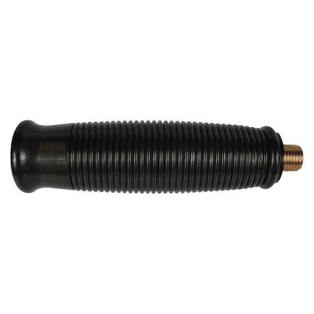 Handle MPN:PN5ZL31013G