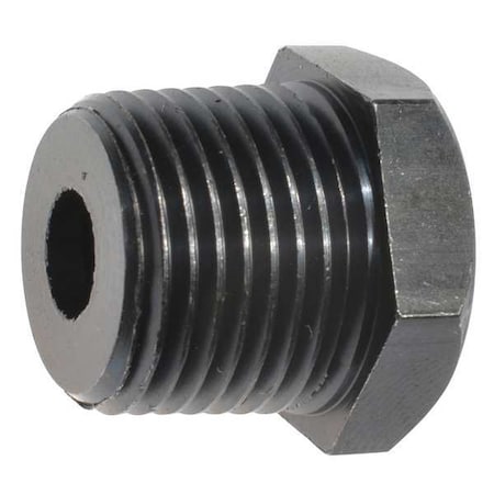 Air Inlet Bushing with Screen MPN:PN5ZL31028G