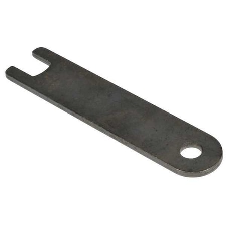 Open End Wrench MPN:PN5ZL31031G