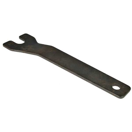 Spanner Wrench MPN:PN5ZL31032G