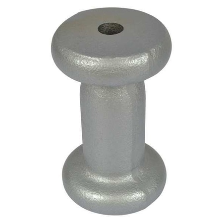 Slide Hammer MPN:PUS400A-USG-2