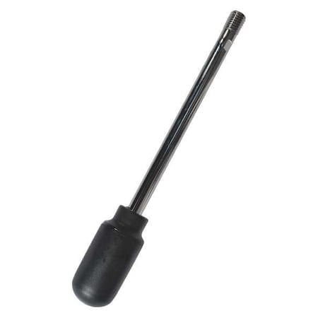 Handle Bar Assembly, PK3 MPN:TT100628NWG