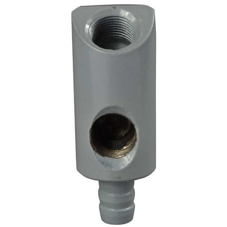 Material Manifold MPN:TT10Z9135MMG